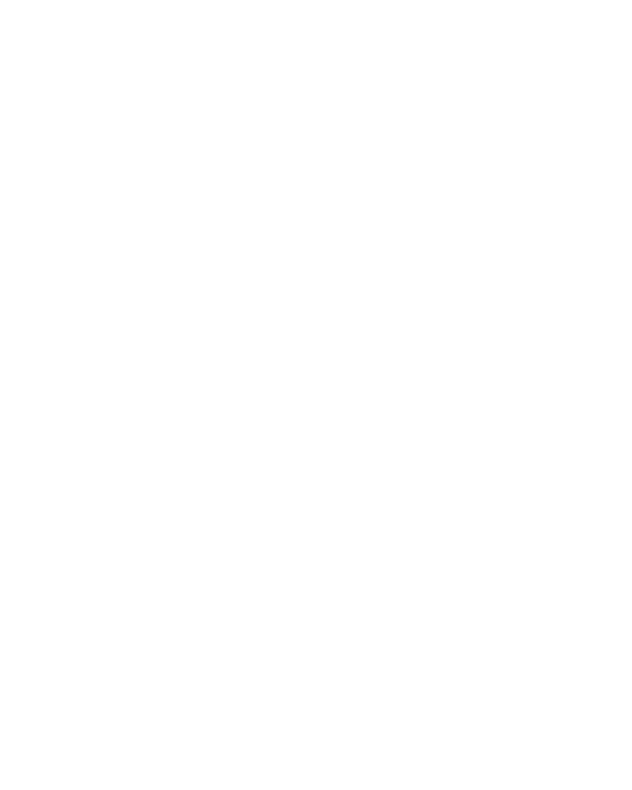 Badmintalk Society