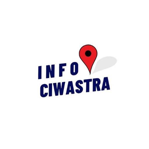 @infociwastra