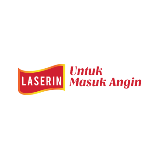 Laserin
